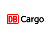 Cargo